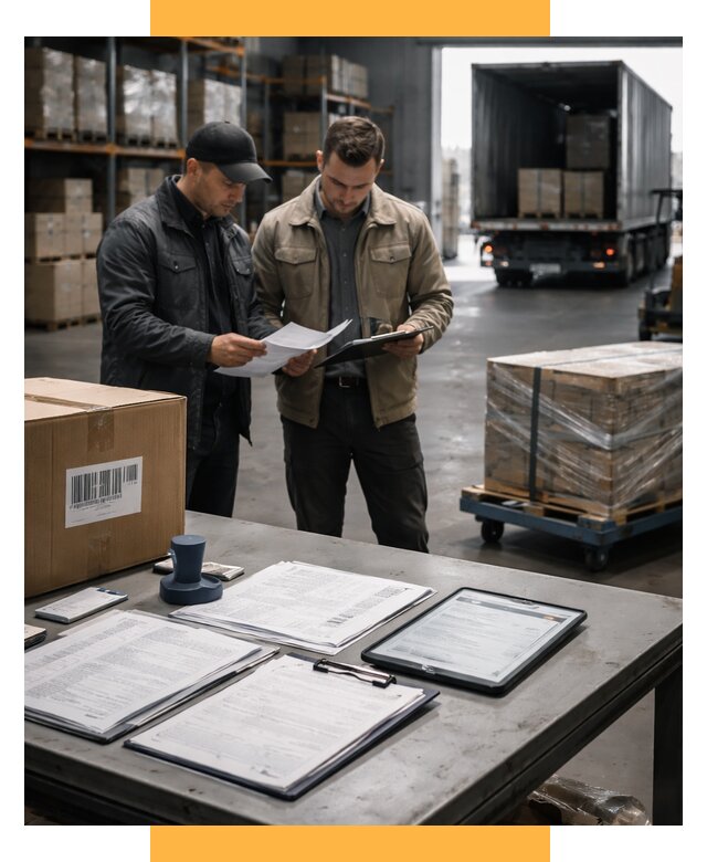 Поставка санкционных товаров под ключ от 13358 р. | СетСервис-Бгд