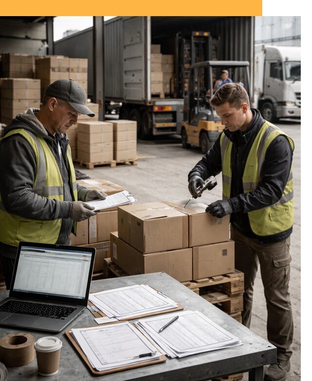 Доставка грузов из Китая морем авиа и железнодорожным от 64116