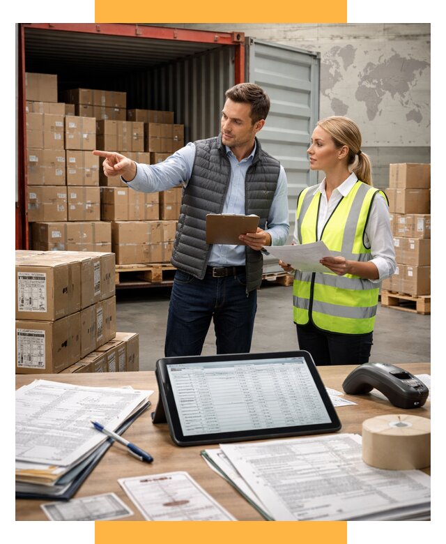 Карго доставка из Китая в Россию от 90831 р. | СетСервис-Бгд