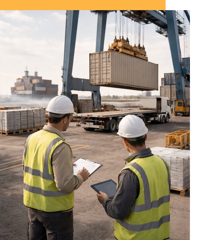 Морские перевозки из Турции от 48087 руб, надежная доставка