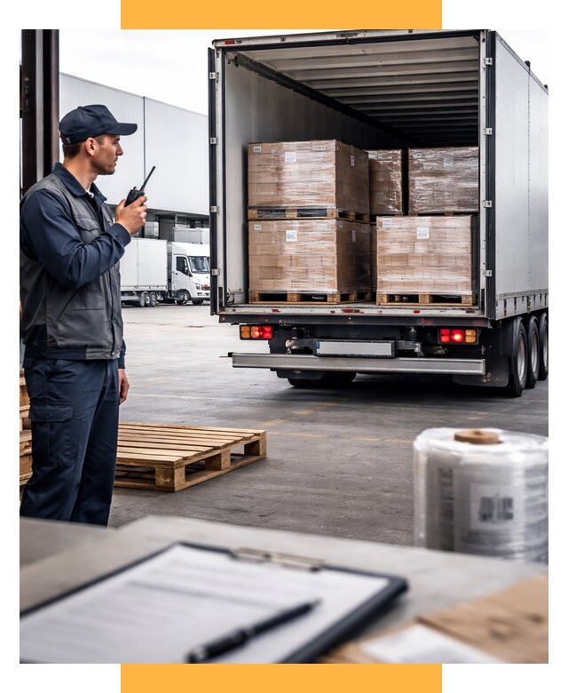 Автоперевозки из Италии от 90831 р., надежно СетСервис-Бгд