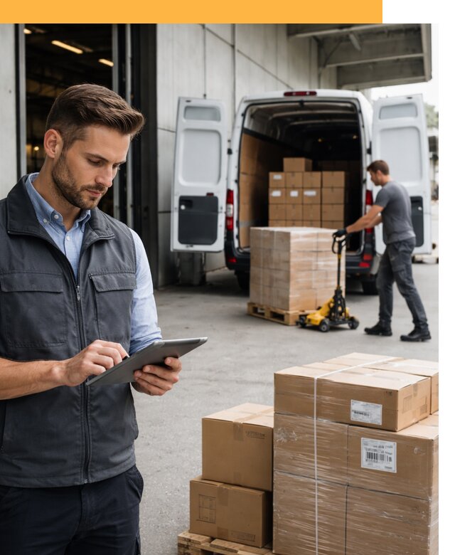 Доставка сборных и генеральных грузов из Австрии по миру от 48087