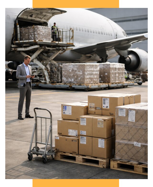 Авиадоставка из Японии от 641 р., срочно, СетСервис-Бгд