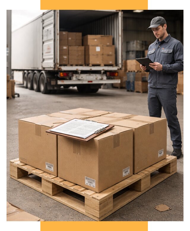 Доставка грузов из Ирана в Россию от 1282 р., СетСервис-Бгд