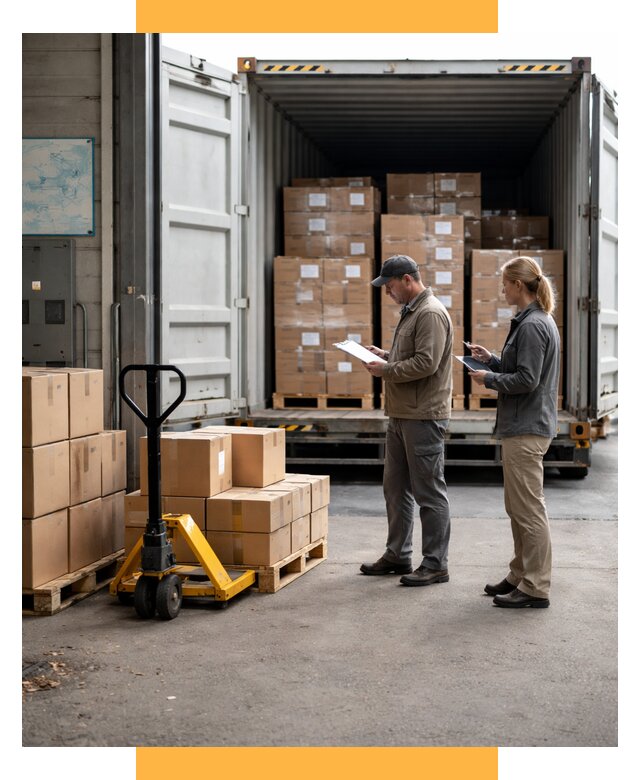 Доставка грузов из Грузии в Россию от 58773 р. | СетСервис-Бгд