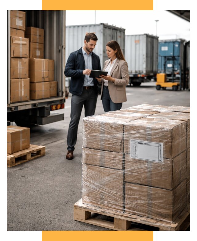 Доставка грузов из Казахстана в Россию от 6946 р., СетСервис-Бгд