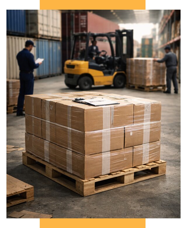 Доставка грузов из Узбекистана в Россию от 48087 р. | СетСервис-Бгд