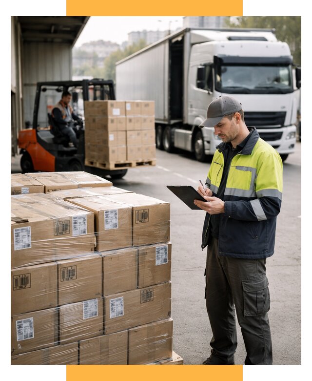 Доставка грузов из Киргизии в Россию от 16029 р. | СетСервис-Бгд