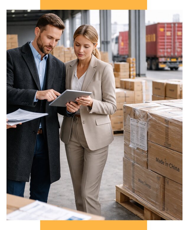 Доставка грузов в Китай от 37401 р. надежная логистика СетСервис-Бгд