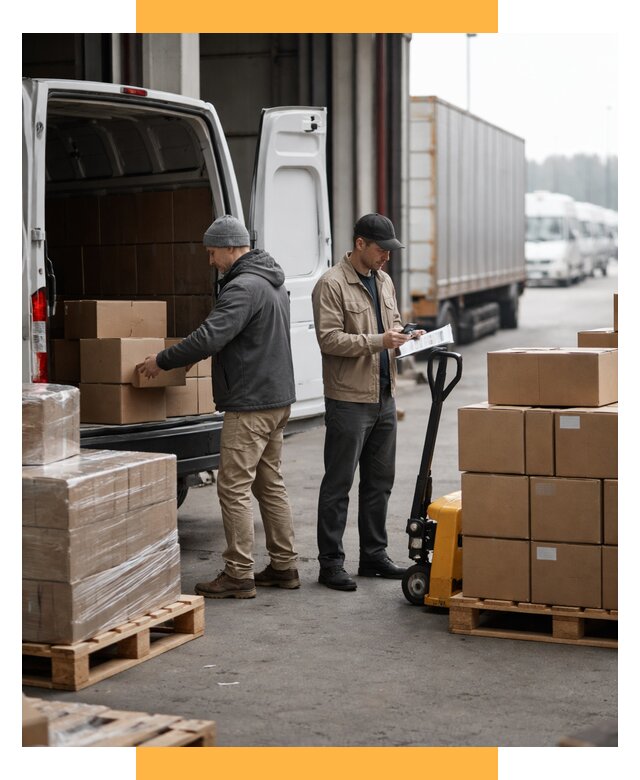 Доставка грузов в Киргизию от 16029 р. - логистика СетСервис-Бгд