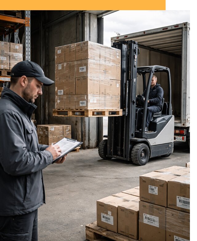 Доставка грузов в Беларусь от 12823 руб, морем, авто, авиа