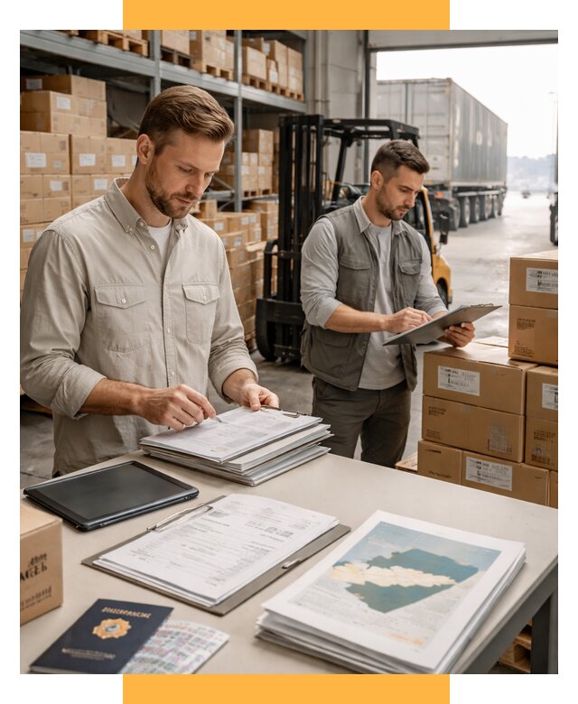 Доставка через ОАЭ от 8015 р. транзит и склад в Дубае, СетСервис-Бгд