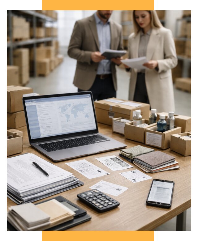 Поиск поставщика в Китае под ключ от 9083 р. | СетСервис-Бгд