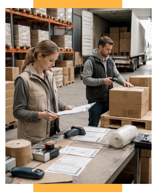 Оптовые поставки из Китая от 53430 р. — логистика СетСервис-Бгд