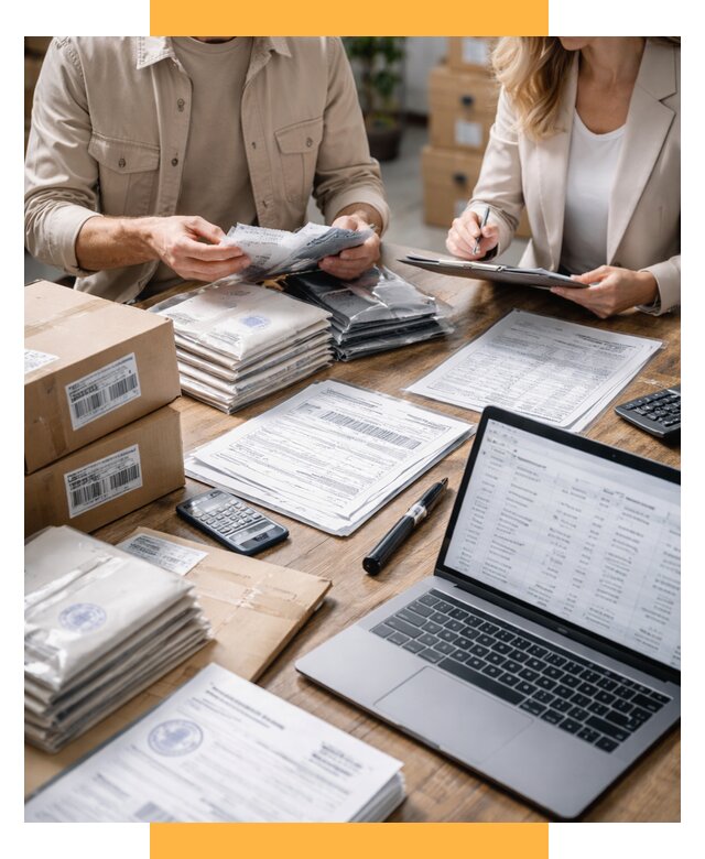 Закупка и доставка из Турции от 26715 р. - СетСервис-Бгд