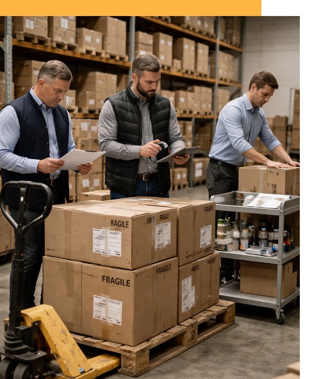 Оптовые поставки из Турции по выгодным ценам от 48087