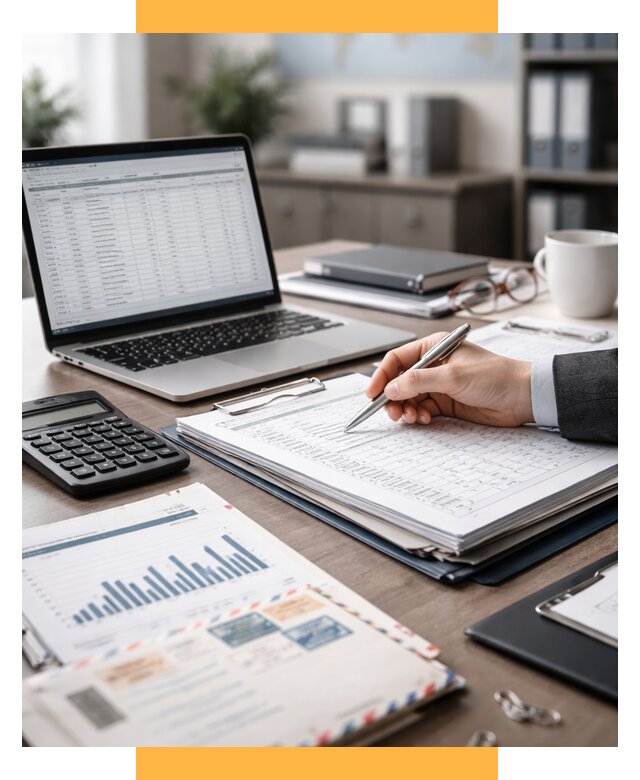 Платежный агент ВЭД: оплата поставщика от 5343 р. | СетСервис-Бгд