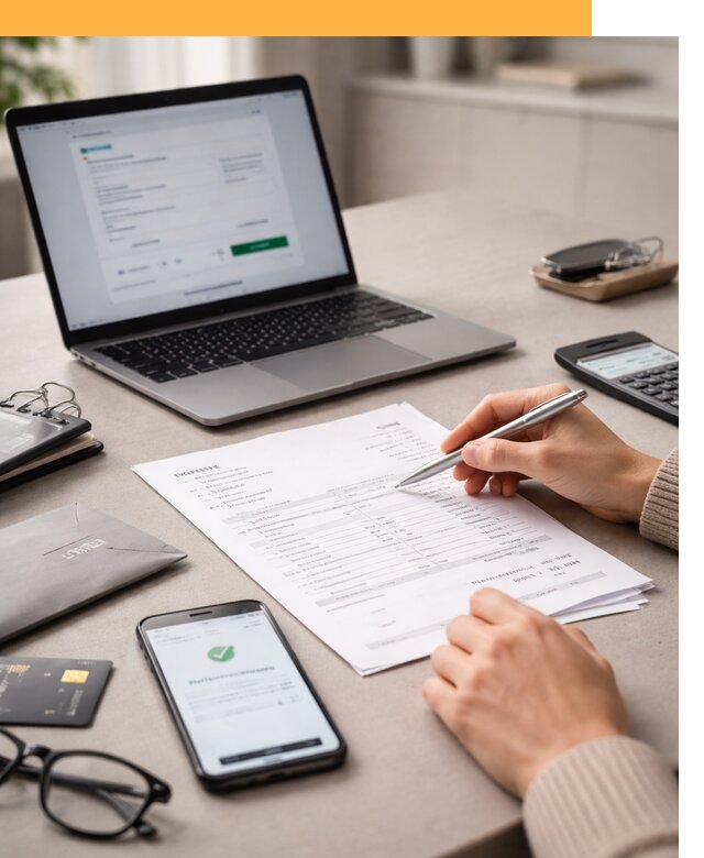 Оплата поставщику в Китае от 4809, надежные международные переводы