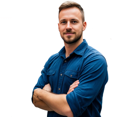 Вас интересует Таможенное оформление авиагрузов быстро и без задержек от 8015 руб? задайте вопрос